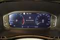 Volkswagen T6.1 Multivan 2.0 TDI DSG G. Six "AHK*LED*NAVI*R-KAM*ST-HEIZ" Rot - thumbnail 29