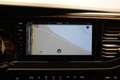 Volkswagen T6.1 Multivan 2.0 TDI DSG G. Six "AHK*LED*NAVI*R-KAM*ST-HEIZ" Rot - thumbnail 31