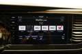 Volkswagen T6.1 Multivan 2.0 TDI DSG G. Six "AHK*LED*NAVI*R-KAM*ST-HEIZ" Rot - thumbnail 35