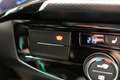 Volkswagen T6.1 Multivan 2.0 TDI DSG G. Six "AHK*LED*NAVI*R-KAM*ST-HEIZ" Rot - thumbnail 38