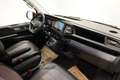 Volkswagen T6.1 Multivan 2.0 TDI DSG G. Six "AHK*LED*NAVI*R-KAM*ST-HEIZ" Rot - thumbnail 24