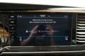 Volkswagen T6.1 Multivan 2.0 TDI DSG G. Six "AHK*LED*NAVI*R-KAM*ST-HEIZ" Rot - thumbnail 34