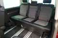 Volkswagen T6.1 Multivan 2.0 TDI DSG G. Six "AHK*LED*NAVI*R-KAM*ST-HEIZ" Rot - thumbnail 18