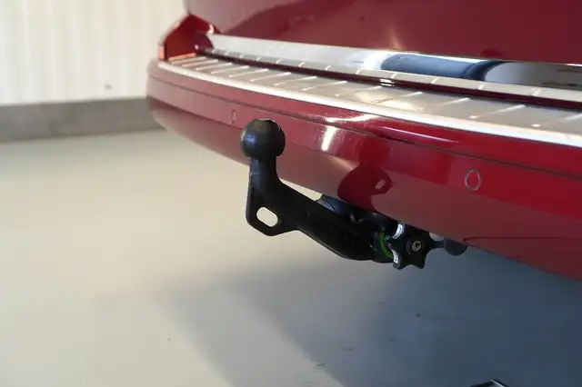 Volkswagen T6.1 Multivan 2.0 TDI DSG G. Six "AHK*LED*NAVI*R-KAM*ST-HEIZ" Ansicht 21