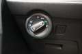 Volkswagen T6.1 Multivan 2.0 TDI DSG G. Six "AHK*LED*NAVI*R-KAM*ST-HEIZ" Rot - thumbnail 30
