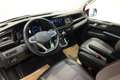 Volkswagen T6.1 Multivan 2.0 TDI DSG G. Six "AHK*LED*NAVI*R-KAM*ST-HEIZ" Rot - thumbnail 13