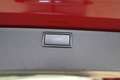 Volkswagen T6.1 Multivan 2.0 TDI DSG G. Six "AHK*LED*NAVI*R-KAM*ST-HEIZ" Rot - thumbnail 20