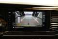Volkswagen T6.1 Multivan 2.0 TDI DSG G. Six "AHK*LED*NAVI*R-KAM*ST-HEIZ" Rot - thumbnail 32