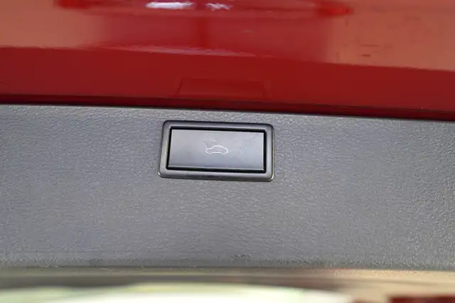 Volkswagen T6.1 Multivan 2.0 TDI DSG G. Six "AHK*LED*NAVI*R-KAM*ST-HEIZ" Ansicht 20