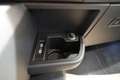 Volkswagen T6.1 Multivan 2.0 TDI DSG G. Six "AHK*LED*NAVI*R-KAM*ST-HEIZ" Rot - thumbnail 42