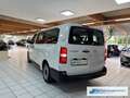 Opel Vivaro Kombi L 1.5 D EU6d Apple CarPlay Android Auto Musi Weiß - thumbnail 3