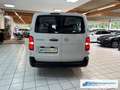 Opel Vivaro Kombi L 1.5 D EU6d Apple CarPlay Android Auto Musi Weiß - thumbnail 7