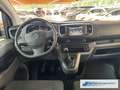 Opel Vivaro Kombi L 1.5 D EU6d Apple CarPlay Android Auto Musi Weiß - thumbnail 10