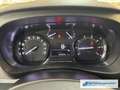 Opel Vivaro Kombi L 1.5 D EU6d Apple CarPlay Android Auto Musi Weiß - thumbnail 15