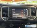 Opel Vivaro Kombi L 1.5 D EU6d Apple CarPlay Android Auto Musi Weiß - thumbnail 16