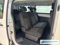 Opel Vivaro Kombi L 1.5 D EU6d Apple CarPlay Android Auto Musi Weiß - thumbnail 9
