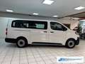 Opel Vivaro Kombi L 1.5 D EU6d Apple CarPlay Android Auto Musi Weiß - thumbnail 6