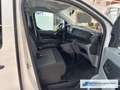 Opel Vivaro Kombi L 1.5 D EU6d Apple CarPlay Android Auto Musi Weiß - thumbnail 11