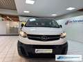 Opel Vivaro Kombi L 1.5 D EU6d Apple CarPlay Android Auto Musi Weiß - thumbnail 5
