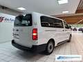 Opel Vivaro Kombi L 1.5 D EU6d Apple CarPlay Android Auto Musi Weiß - thumbnail 4
