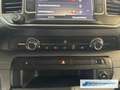 Opel Vivaro Kombi L 1.5 D EU6d Apple CarPlay Android Auto Musi Weiß - thumbnail 17