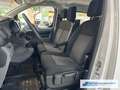 Opel Vivaro Kombi L 1.5 D EU6d Apple CarPlay Android Auto Musi Weiß - thumbnail 14