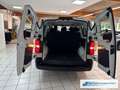 Opel Vivaro Kombi L 1.5 D EU6d Apple CarPlay Android Auto Musi Weiß - thumbnail 12