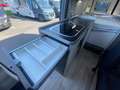 Westfalia Columbus 540 D #160PS #9-Gang-Automatik Gris - thumbnail 16