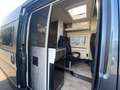 Westfalia Columbus 540 D #160PS #9-Gang-Automatik Gris - thumbnail 8