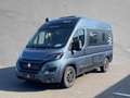 Westfalia Columbus 540 D #160PS #9-Gang-Automatik Gris - thumbnail 2