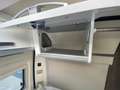 Westfalia Columbus 540 D #160PS #9-Gang-Automatik Gris - thumbnail 19