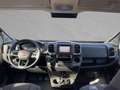 Westfalia Columbus 540 D #160PS #9-Gang-Automatik Gris - thumbnail 11
