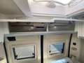 Westfalia Columbus 540 D #160PS #9-Gang-Automatik Gris - thumbnail 18
