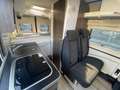 Westfalia Columbus 540 D #160PS #9-Gang-Automatik Gris - thumbnail 14