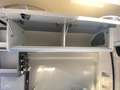 Westfalia Columbus 540 D #160PS #9-Gang-Automatik Gris - thumbnail 17