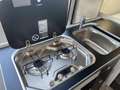 Westfalia Columbus 540 D #160PS #9-Gang-Automatik Gris - thumbnail 13