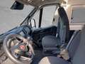 Westfalia Columbus 540 D #160PS #9-Gang-Automatik Gris - thumbnail 10