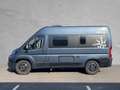 Westfalia Columbus 540 D #160PS #9-Gang-Automatik Gris - thumbnail 3