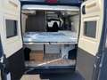 Westfalia Columbus 540 D #160PS #9-Gang-Automatik Gris - thumbnail 9