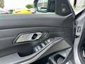BMW M3 M3 Competition xDrive CARBON*KERAMIK*PPF*FULL* LED Grau - thumbnail 13