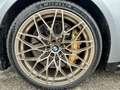 BMW M3 M3 Competition xDrive CARBON*KERAMIK*PPF*FULL* LED Grau - thumbnail 4