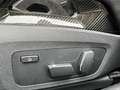 BMW M3 M3 Competition xDrive CARBON*KERAMIK*PPF*FULL* LED Grau - thumbnail 27