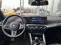 BMW M3 M3 Competition xDrive CARBON*KERAMIK*PPF*FULL* LED Grau - thumbnail 10