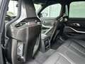 BMW M3 M3 Competition xDrive CARBON*KERAMIK*PPF*FULL* LED Grau - thumbnail 11