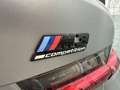BMW M3 M3 Competition xDrive CARBON*KERAMIK*PPF*FULL* LED Grau - thumbnail 21