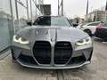 BMW M3 M3 Competition xDrive CARBON*KERAMIK*PPF*FULL* LED Grau - thumbnail 3