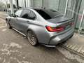 BMW M3 M3 Competition xDrive CARBON*KERAMIK*PPF*FULL* LED Grau - thumbnail 5