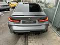 BMW M3 M3 Competition xDrive CARBON*KERAMIK*PPF*FULL* LED Grau - thumbnail 6