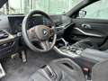 BMW M3 M3 Competition xDrive CARBON*KERAMIK*PPF*FULL* LED Grau - thumbnail 9