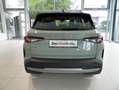 Skoda Elroq 50 Grün - thumbnail 19